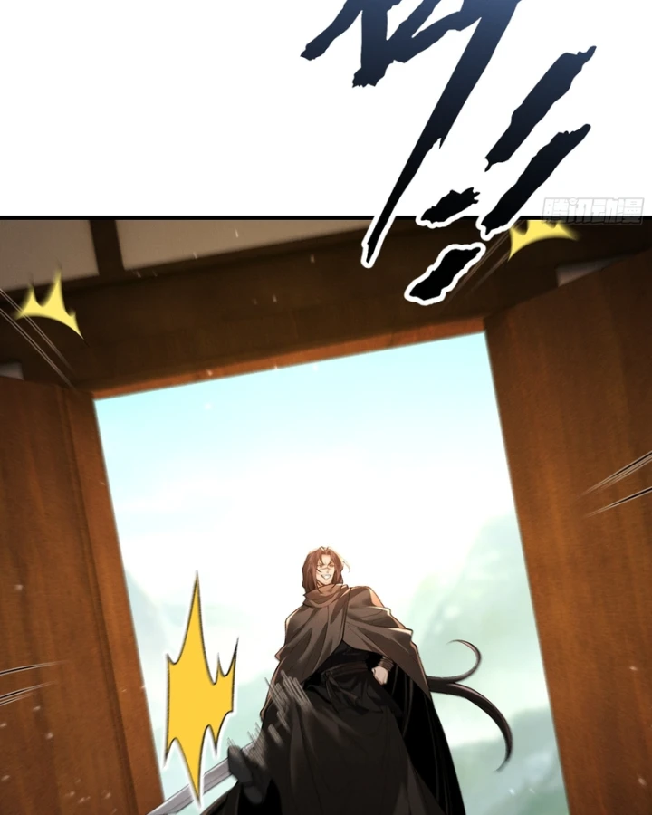 Gặp Mạnh Thì Mạnh, Ta Tu Vi Vô Thượng Hạn Chapter 101 - 3