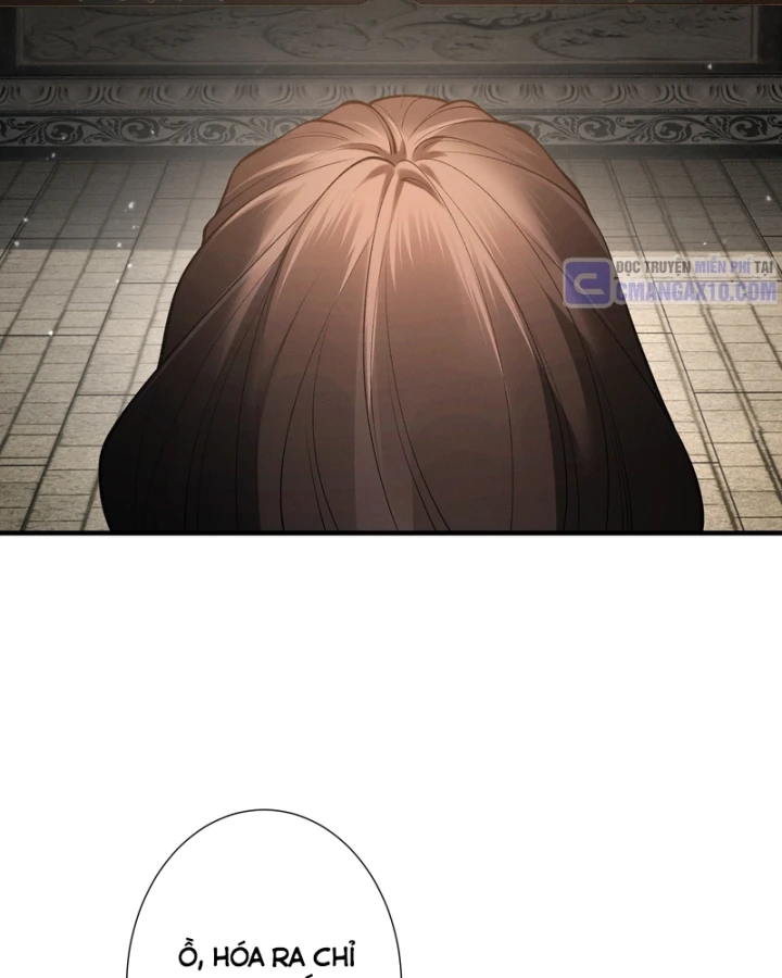 Gặp Mạnh Thì Mạnh, Ta Tu Vi Vô Thượng Hạn Chapter 101 - 6