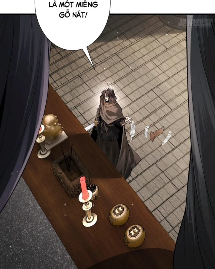 Gặp Mạnh Thì Mạnh, Ta Tu Vi Vô Thượng Hạn Chapter 101 - 7