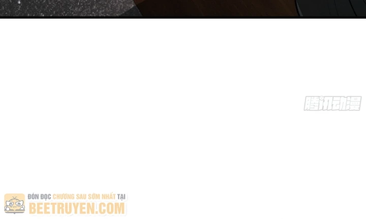 Gặp Mạnh Thì Mạnh, Ta Tu Vi Vô Thượng Hạn Chapter 101 - 8