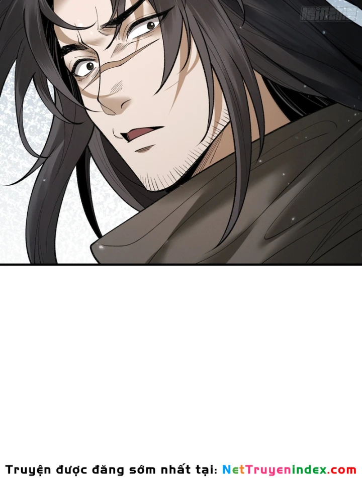 Gặp Mạnh Thì Mạnh, Ta Tu Vi Vô Thượng Hạn Chapter 101 - 11