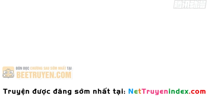 Gặp Mạnh Thì Mạnh, Ta Tu Vi Vô Thượng Hạn Chapter 101 - 12