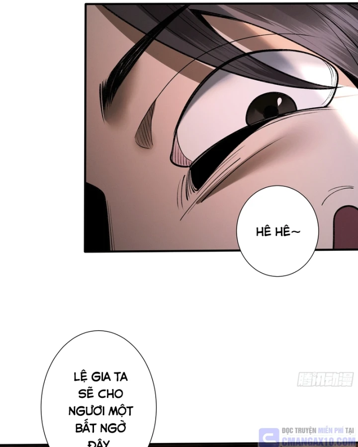 Gặp Mạnh Thì Mạnh, Ta Tu Vi Vô Thượng Hạn Chapter 101 - 13