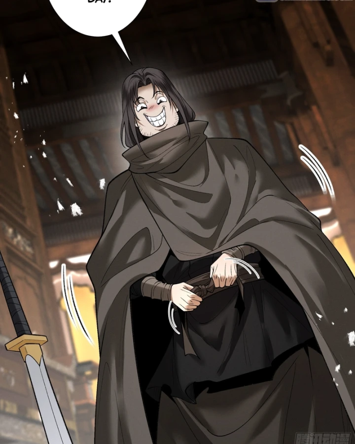 Gặp Mạnh Thì Mạnh, Ta Tu Vi Vô Thượng Hạn Chapter 101 - 14