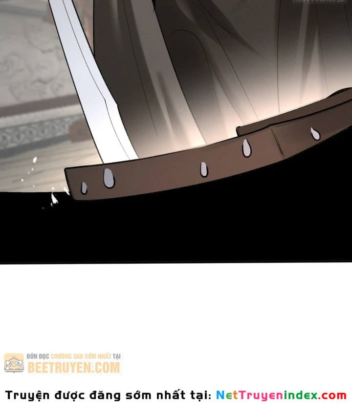 Gặp Mạnh Thì Mạnh, Ta Tu Vi Vô Thượng Hạn Chapter 101 - 15