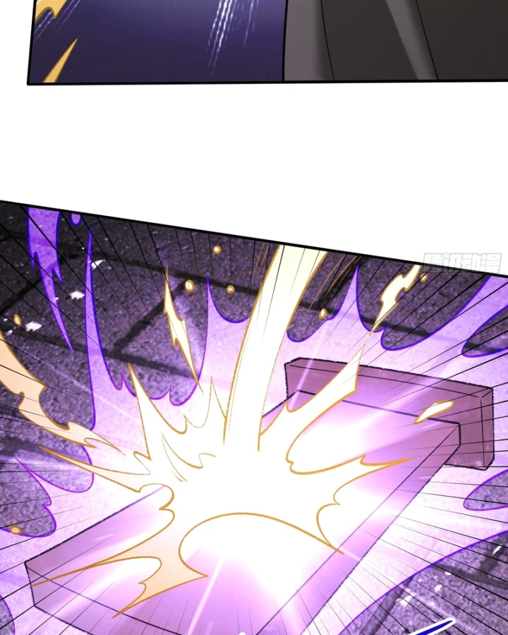 Gặp Mạnh Thì Mạnh, Ta Tu Vi Vô Thượng Hạn Chapter 101 - 17