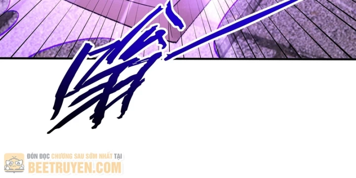 Gặp Mạnh Thì Mạnh, Ta Tu Vi Vô Thượng Hạn Chapter 101 - 18