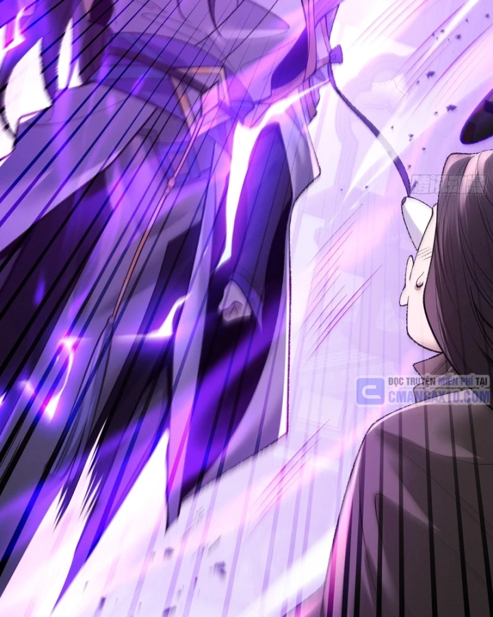 Gặp Mạnh Thì Mạnh, Ta Tu Vi Vô Thượng Hạn Chapter 101 - 20