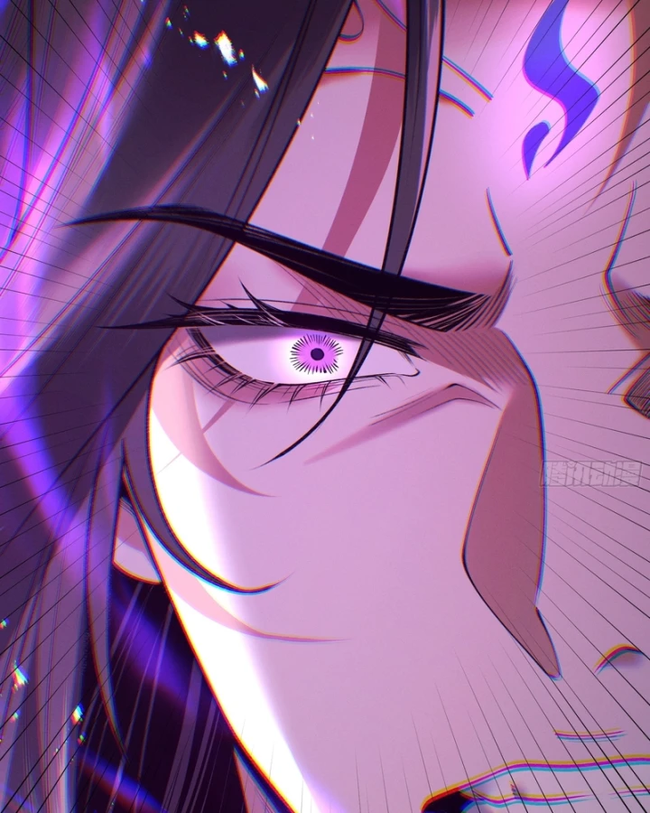 Gặp Mạnh Thì Mạnh, Ta Tu Vi Vô Thượng Hạn Chapter 101 - 22