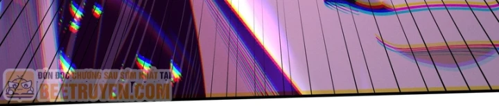 Gặp Mạnh Thì Mạnh, Ta Tu Vi Vô Thượng Hạn Chapter 101 - 23