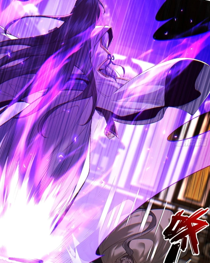 Gặp Mạnh Thì Mạnh, Ta Tu Vi Vô Thượng Hạn Chapter 101 - 25