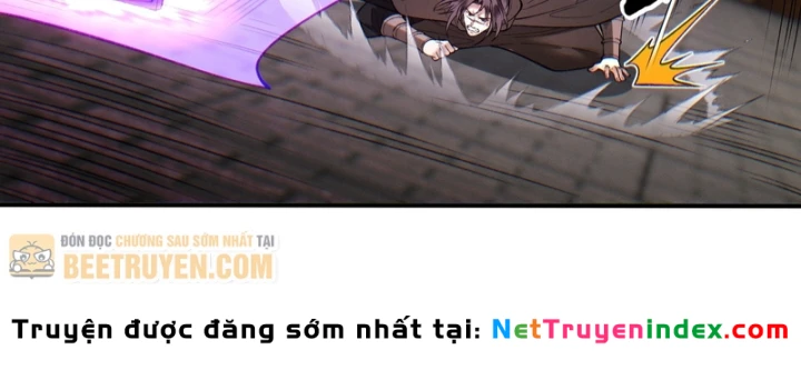 Gặp Mạnh Thì Mạnh, Ta Tu Vi Vô Thượng Hạn Chapter 101 - 26