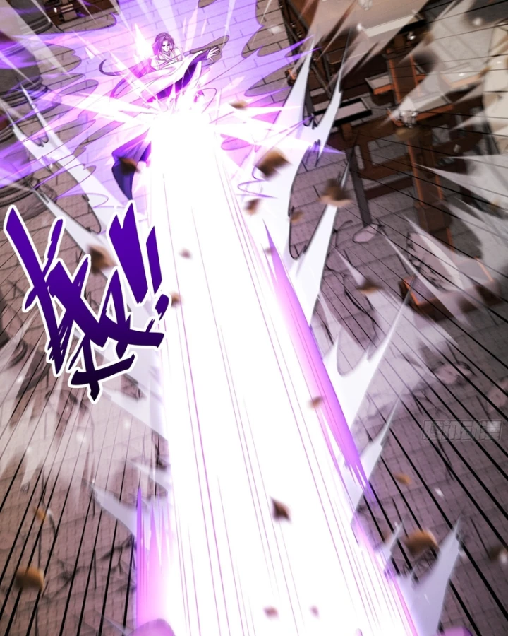 Gặp Mạnh Thì Mạnh, Ta Tu Vi Vô Thượng Hạn Chapter 101 - 29