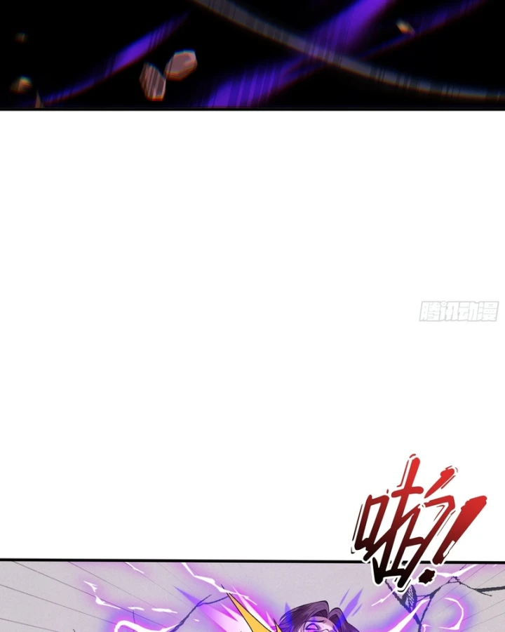 Gặp Mạnh Thì Mạnh, Ta Tu Vi Vô Thượng Hạn Chapter 101 - 35