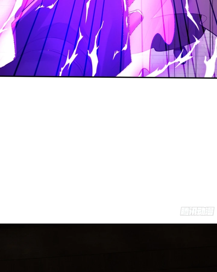 Gặp Mạnh Thì Mạnh, Ta Tu Vi Vô Thượng Hạn Chapter 101 - 37