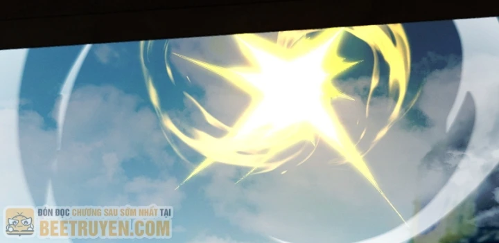 Gặp Mạnh Thì Mạnh, Ta Tu Vi Vô Thượng Hạn Chapter 101 - 38