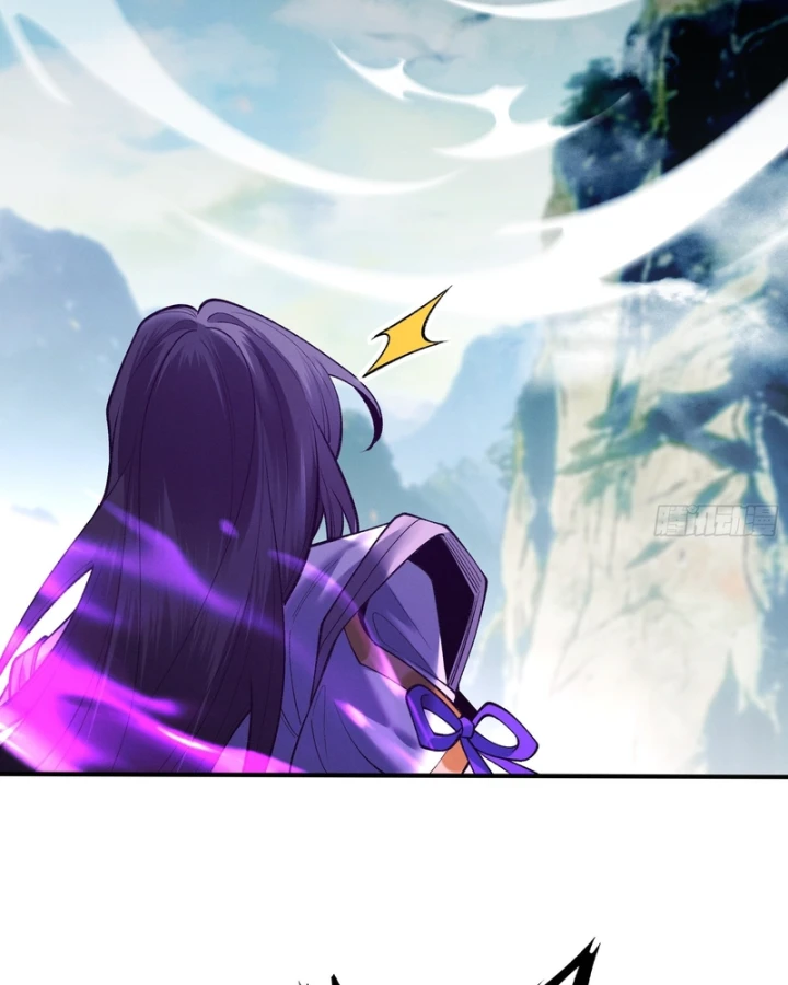 Gặp Mạnh Thì Mạnh, Ta Tu Vi Vô Thượng Hạn Chapter 101 - 39