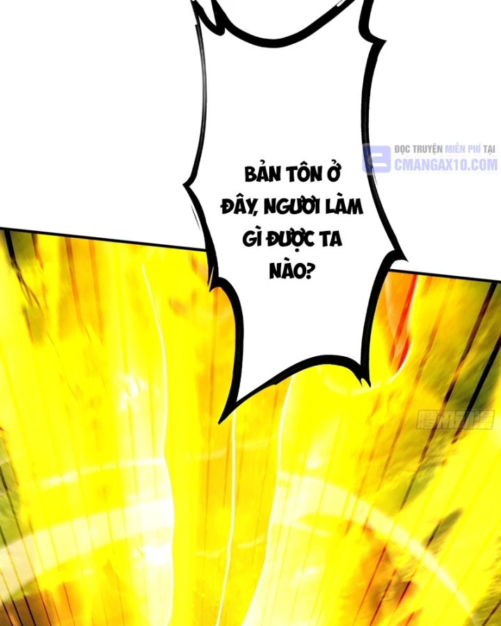 Gặp Mạnh Thì Mạnh, Ta Tu Vi Vô Thượng Hạn Chapter 101 - 40