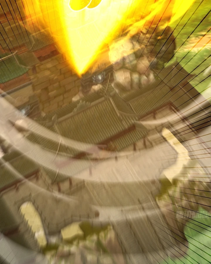 Gặp Mạnh Thì Mạnh, Ta Tu Vi Vô Thượng Hạn Chapter 101 - 41