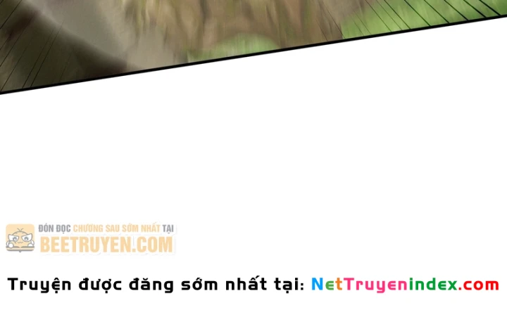 Gặp Mạnh Thì Mạnh, Ta Tu Vi Vô Thượng Hạn Chapter 101 - 42