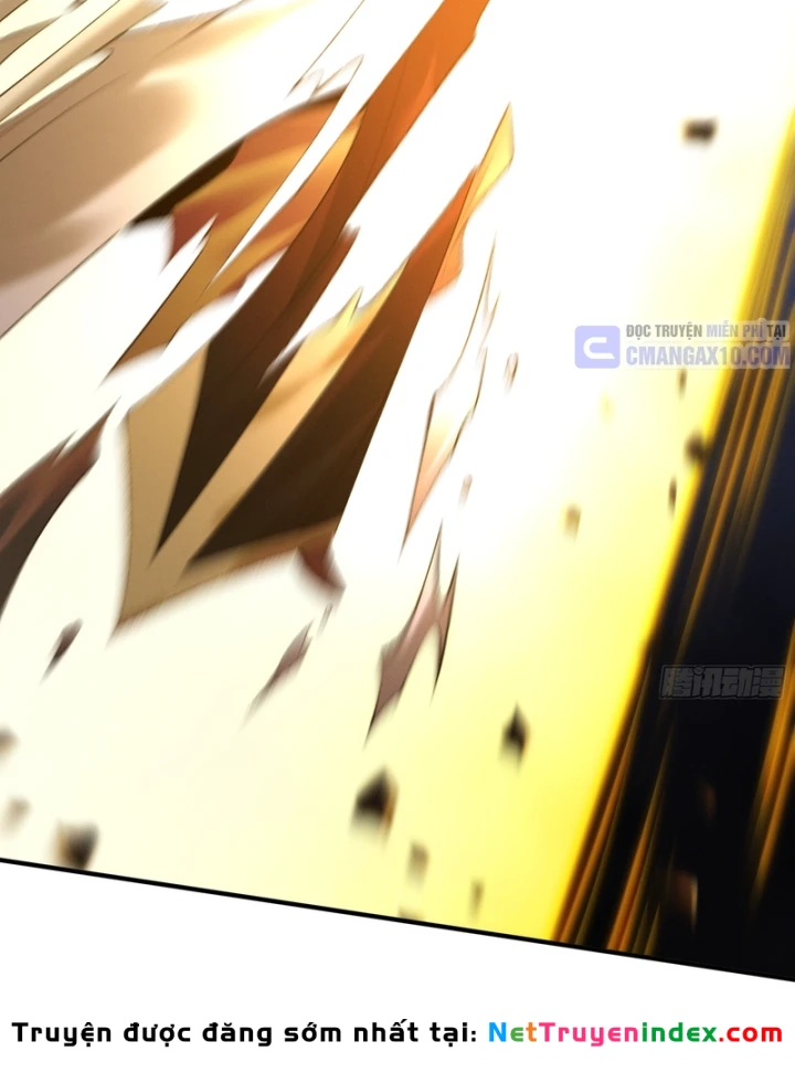 Gặp Mạnh Thì Mạnh, Ta Tu Vi Vô Thượng Hạn Chapter 101 - 44