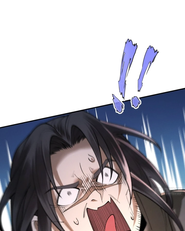 Gặp Mạnh Thì Mạnh, Ta Tu Vi Vô Thượng Hạn Chapter 101 - 45