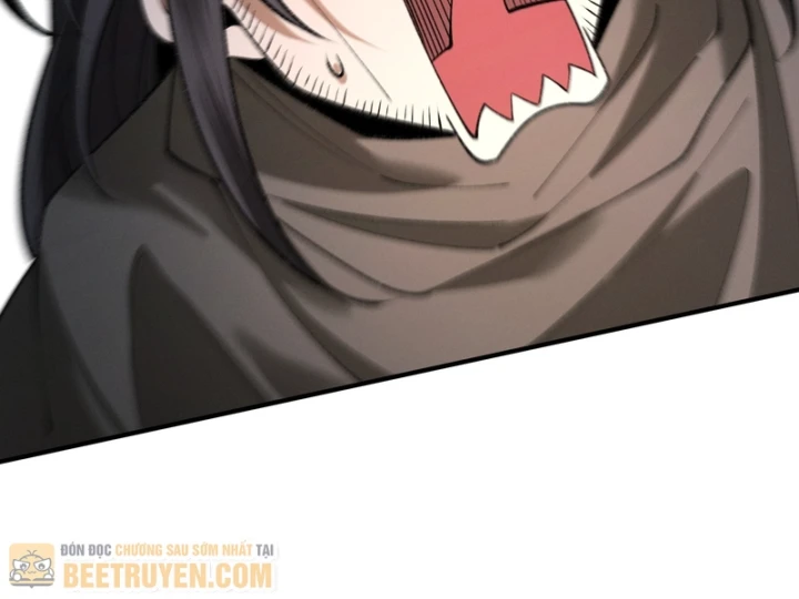 Gặp Mạnh Thì Mạnh, Ta Tu Vi Vô Thượng Hạn Chapter 101 - 46