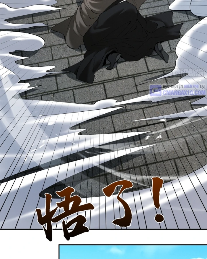 Gặp Mạnh Thì Mạnh, Ta Tu Vi Vô Thượng Hạn Chapter 101 - 48