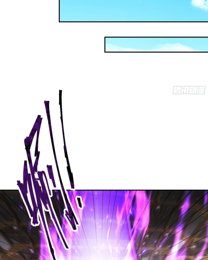 Gặp Mạnh Thì Mạnh, Ta Tu Vi Vô Thượng Hạn Chapter 101 - 49