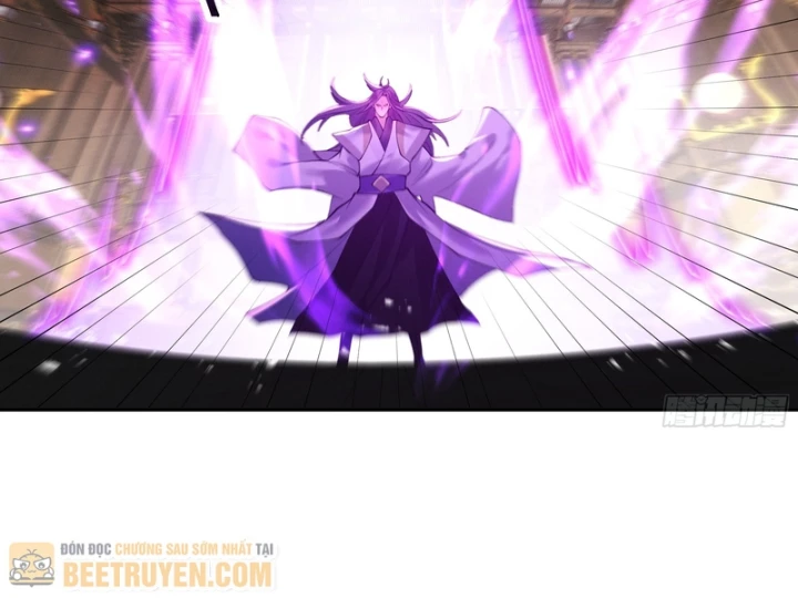 Gặp Mạnh Thì Mạnh, Ta Tu Vi Vô Thượng Hạn Chapter 101 - 50