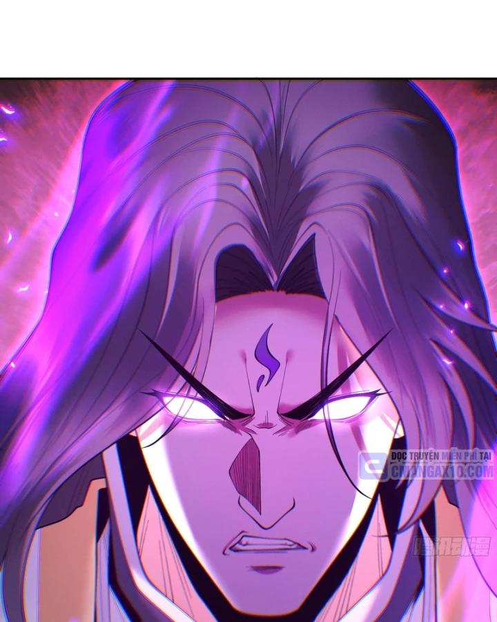 Gặp Mạnh Thì Mạnh, Ta Tu Vi Vô Thượng Hạn Chapter 101 - 51