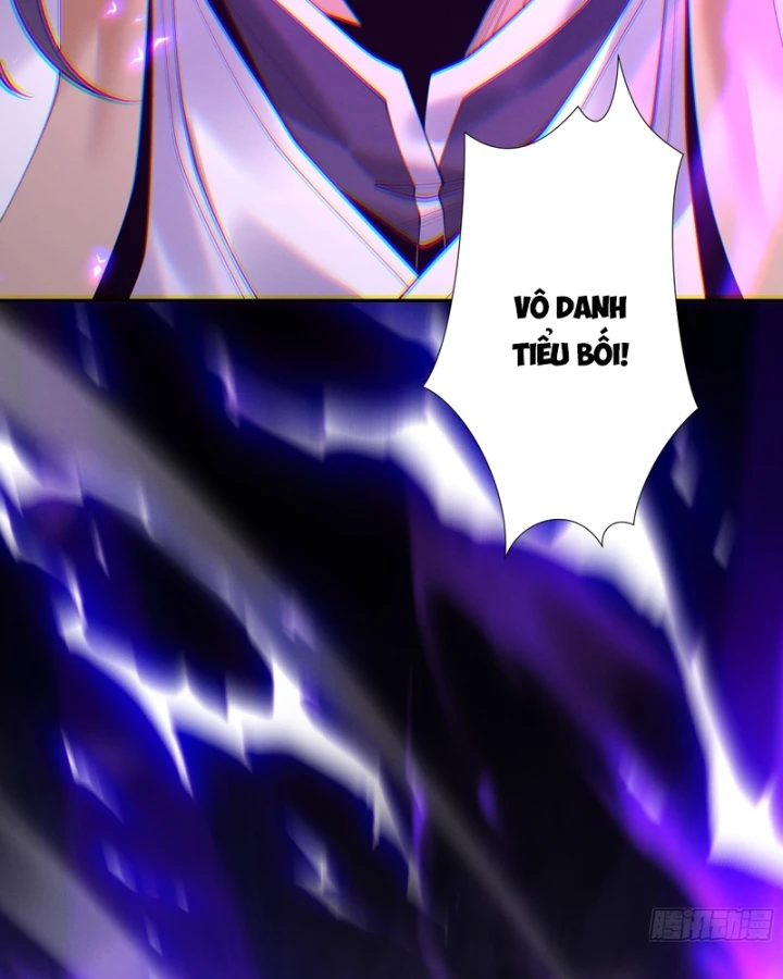 Gặp Mạnh Thì Mạnh, Ta Tu Vi Vô Thượng Hạn Chapter 101 - 52