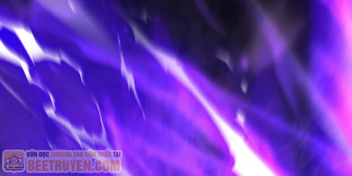 Gặp Mạnh Thì Mạnh, Ta Tu Vi Vô Thượng Hạn Chapter 101 - 53