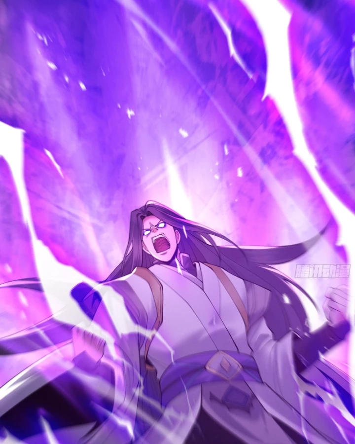 Gặp Mạnh Thì Mạnh, Ta Tu Vi Vô Thượng Hạn Chapter 101 - 54