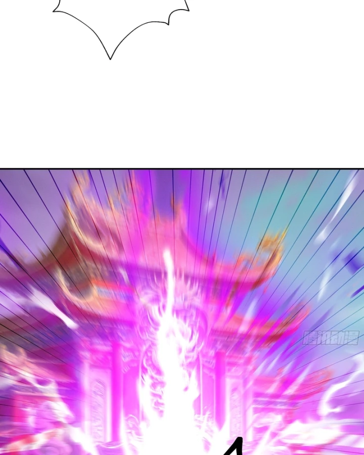 Gặp Mạnh Thì Mạnh, Ta Tu Vi Vô Thượng Hạn Chapter 101 - 56