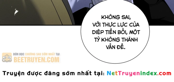 Gặp Mạnh Thì Mạnh, Ta Tu Vi Vô Thượng Hạn Chapter 101 - 68