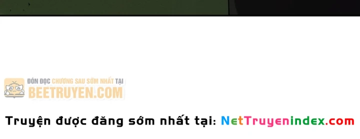 Gặp Mạnh Thì Mạnh, Ta Tu Vi Vô Thượng Hạn Chapter 101 - 75