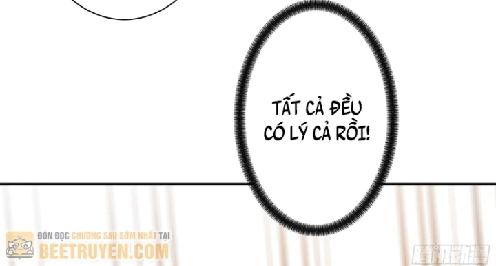 Gặp Mạnh Thì Mạnh, Ta Tu Vi Vô Thượng Hạn Chapter 101 - 81