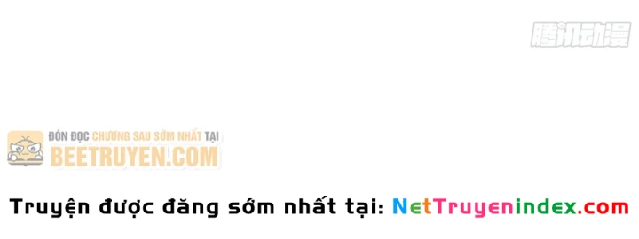 Gặp Mạnh Thì Mạnh, Ta Tu Vi Vô Thượng Hạn Chapter 101 - 84