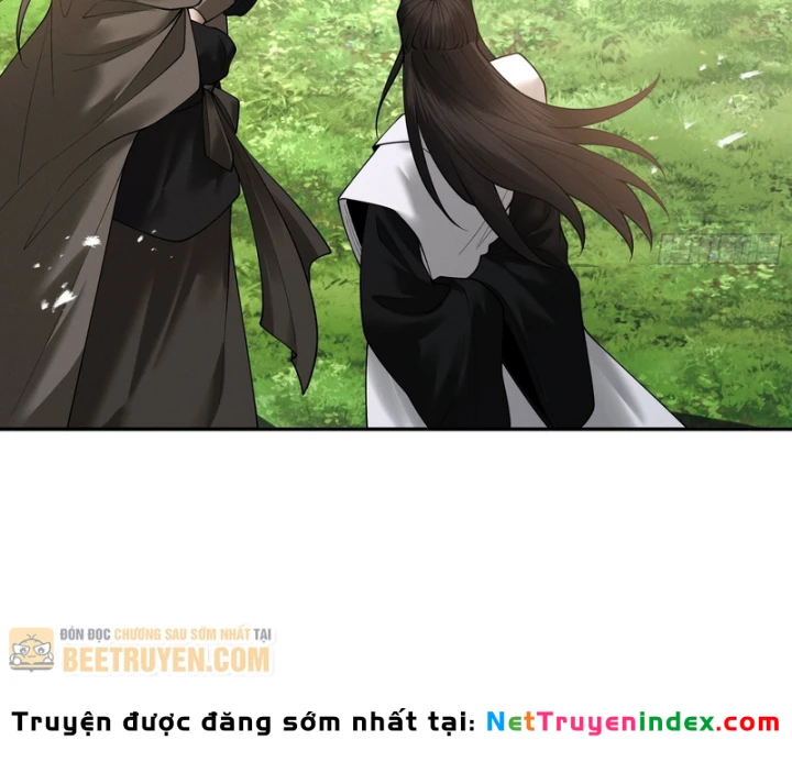 Gặp Mạnh Thì Mạnh, Ta Tu Vi Vô Thượng Hạn Chapter 101 - 86