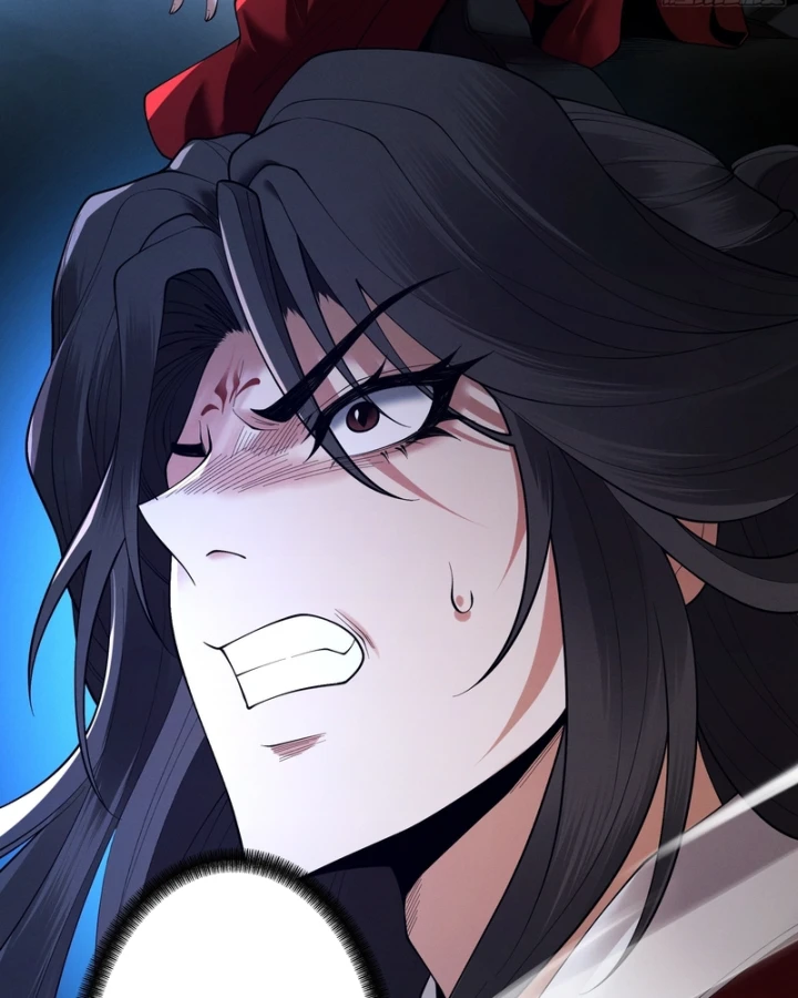 Gặp Mạnh Thì Mạnh, Ta Tu Vi Vô Thượng Hạn Chapter 101 - 88