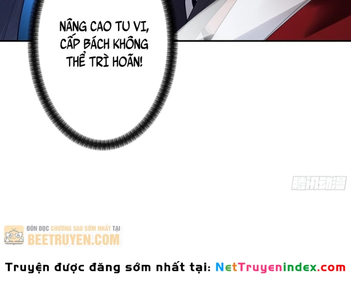 Gặp Mạnh Thì Mạnh, Ta Tu Vi Vô Thượng Hạn Chapter 101 - 89