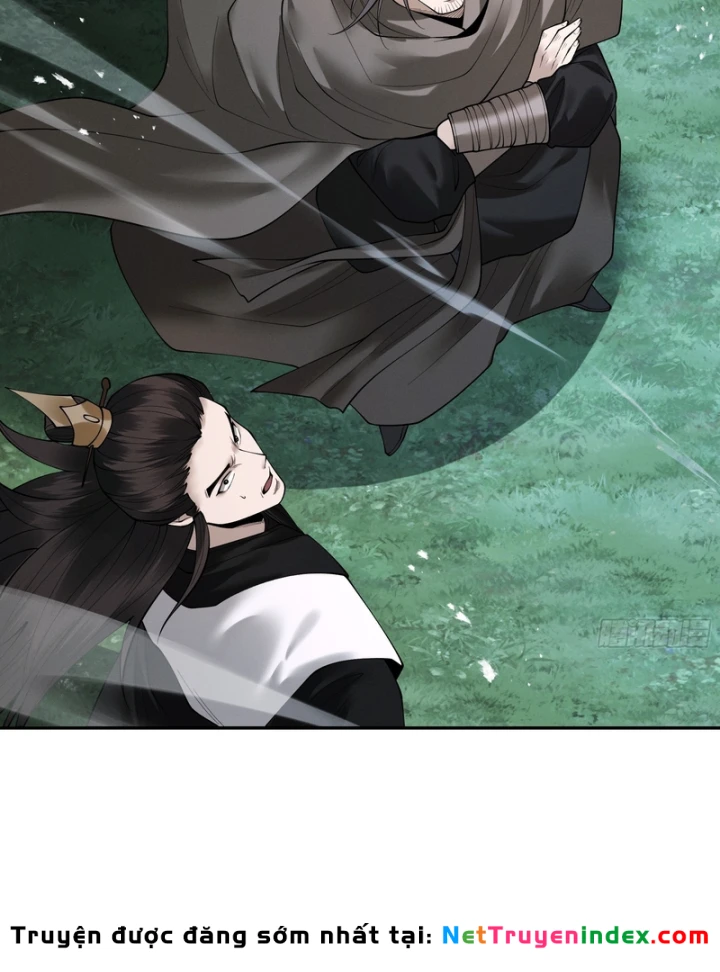 Gặp Mạnh Thì Mạnh, Ta Tu Vi Vô Thượng Hạn Chapter 101 - 92