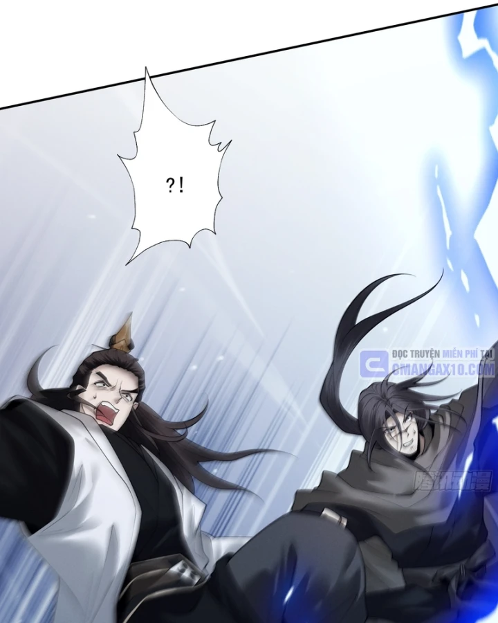 Gặp Mạnh Thì Mạnh, Ta Tu Vi Vô Thượng Hạn Chapter 101 - 94