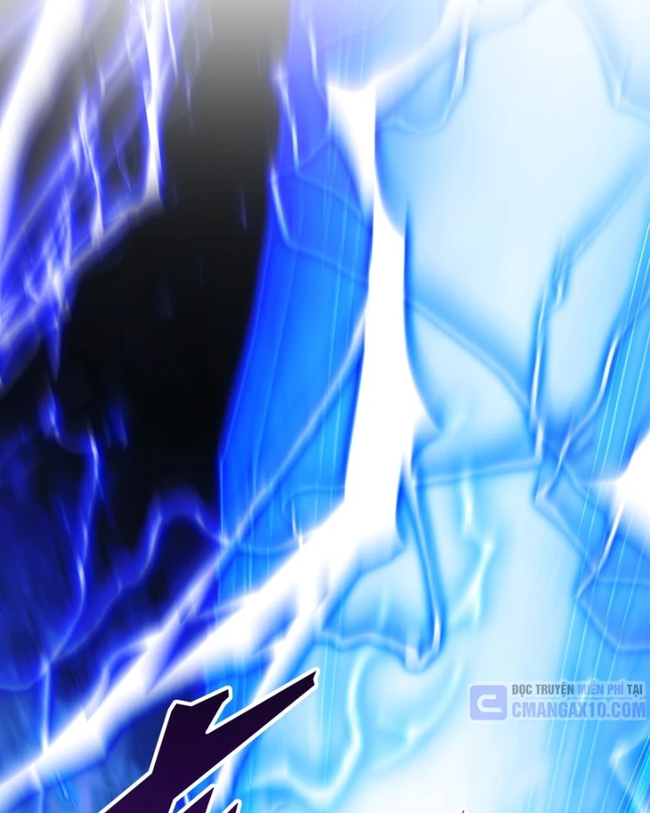 Gặp Mạnh Thì Mạnh, Ta Tu Vi Vô Thượng Hạn Chapter 101 - 96