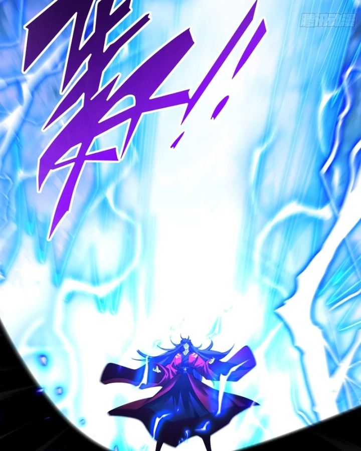 Gặp Mạnh Thì Mạnh, Ta Tu Vi Vô Thượng Hạn Chapter 101 - 97