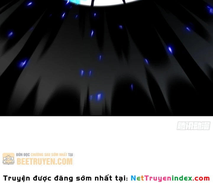 Gặp Mạnh Thì Mạnh, Ta Tu Vi Vô Thượng Hạn Chapter 101 - 98