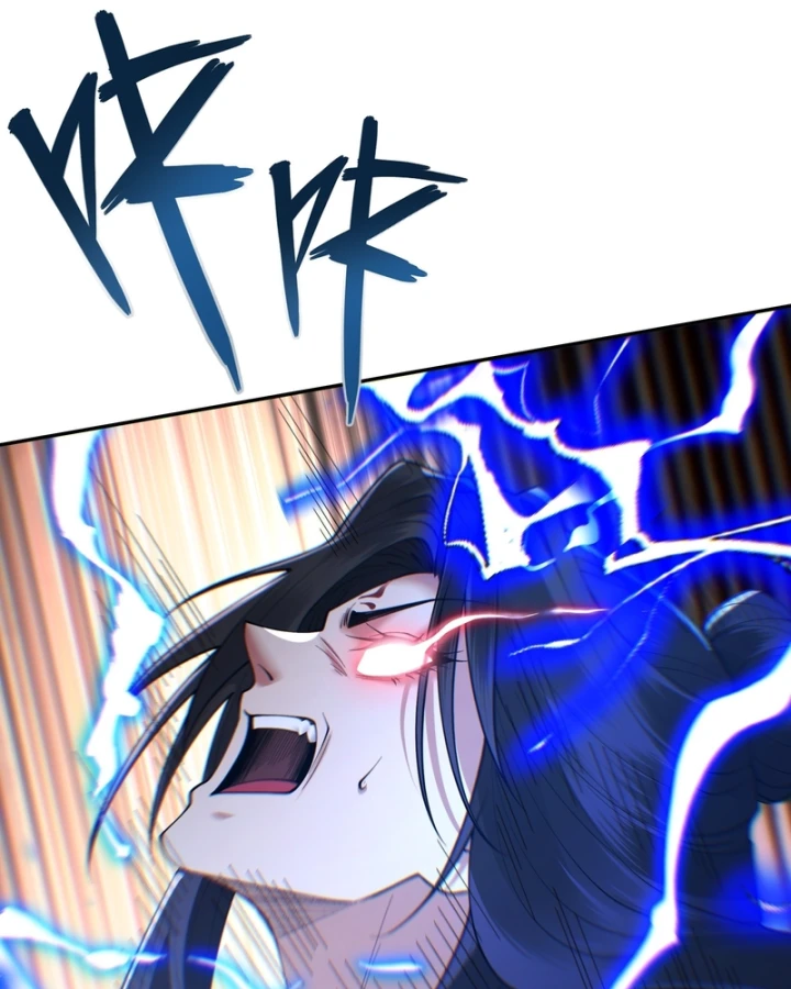 Gặp Mạnh Thì Mạnh, Ta Tu Vi Vô Thượng Hạn Chapter 101 - 99