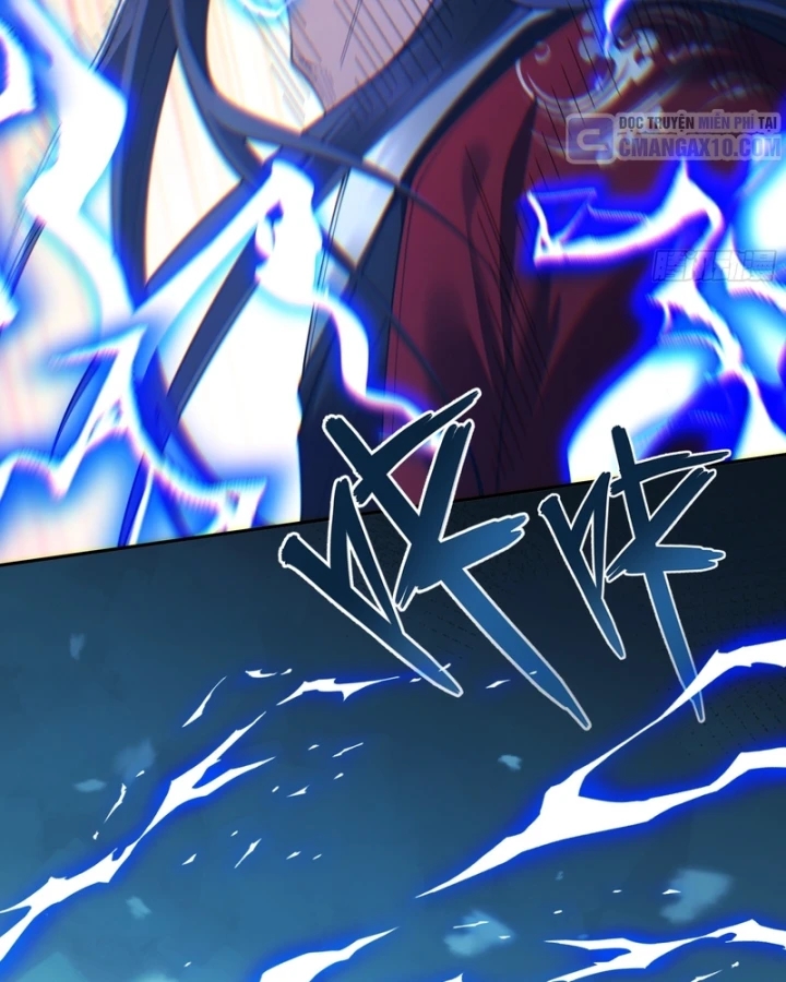 Gặp Mạnh Thì Mạnh, Ta Tu Vi Vô Thượng Hạn Chapter 101 - 100