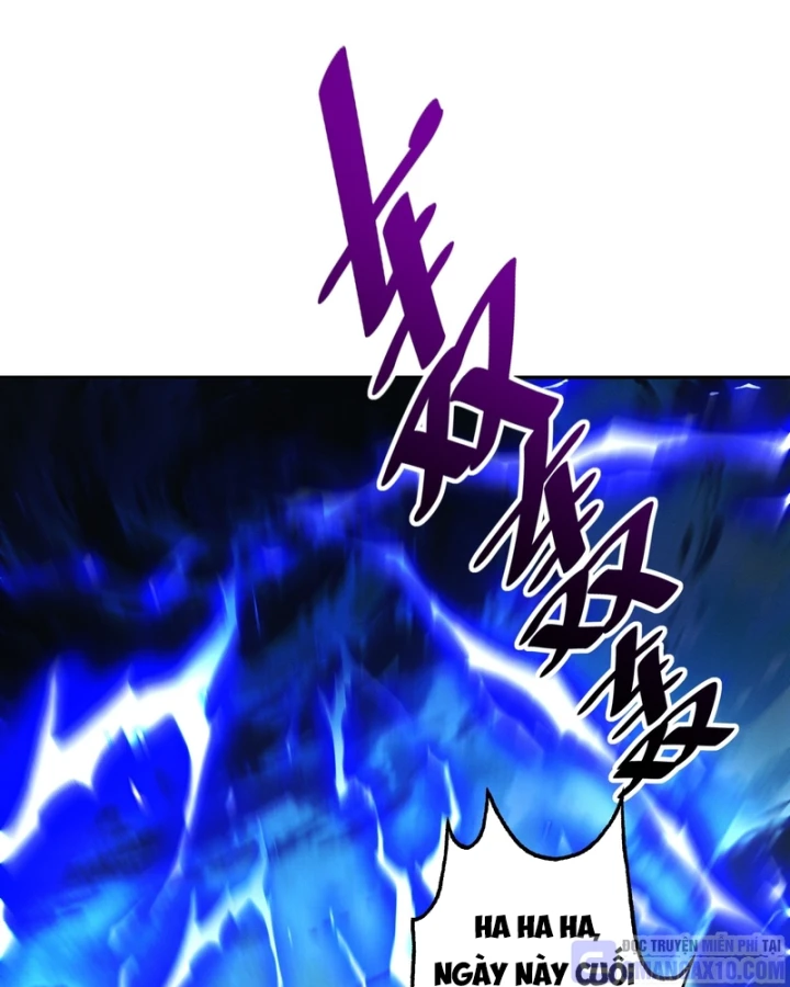 Gặp Mạnh Thì Mạnh, Ta Tu Vi Vô Thượng Hạn Chapter 102 - 3